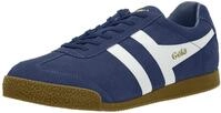 Gola Harrier Herrenschuhe CMA192GS CMA192GS Blau, EU 48