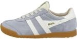Gola Elan Damen-Sneaker, 45 EU