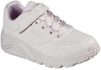 Skechers UNO STAND ON AIR KEILSNEAKER