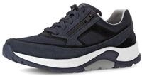 Pius Gabor Herren Sneaker Low, M&auml;nner