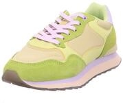 HOFF Kathmandu Damen Turnschuhe