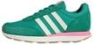 adidas Damen Run 60s 3.0 ShoesSchuhe
