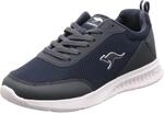 KangaROOS Super Shoes - KL-A Lismo