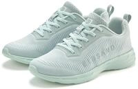 Elbsand neutral Sneaker