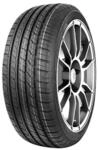 ROYAL BLACK Sommerreifen 275/45 ZR 21 XL TL 110Y ROYAL EXPLORER II BSW