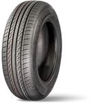 Berlin Tires Imperium 215/65 R16 98H - D/C/71dB Sommerreifen (PKW)