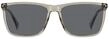 POLAROID Brille PLD 4180/S Gr&ouml;&szlig;e 58-17 mm Beige/Eye size: 58 - Bridge size: 17
