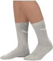 Trigema Herren Sportsocken im Doppelpack