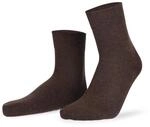 Hudson Herren Socken Relax Cotton weich