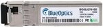 CBO Zyxel SFP10G-BX1270 kompatibler BlueOptics SFP+ BO55J27610D (SFP10G-BX1270-BO)