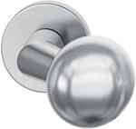 FSB 0 23 0846 03400 6204 T&uuml;rknauf ASL/AGL feststehender T&uuml;rknopf nach &Ouml;NORM,