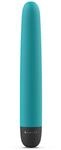 B Swish - bgood Classic Vibrator Jade