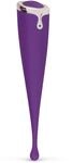 Teazers &ndash; Pointer Vibe Klitoris Vibrator &ndash; Lila