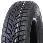 CEAT - 205/55 R16 TL 91H WINTERDRIVE M+S 3PMSF - Winterreifen