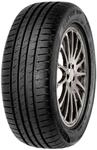 SUPERIA - 225/55 R17 TL 101V BLUEWIN UHP XL BSW M+S 3PMSF - Winterreifen