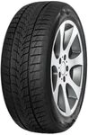 Imperial 225/45 R17 91V Winterreifen M+S 3PMSF Reifen