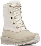 Columbia Damen-Winterstiefel, MORITZA SHIELD OMNI-HEAT