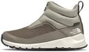THE NORTH FACE Women Thermoball Progressive II WP Schuh 2025 Clay Grey/Cavern...
