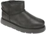 Skechers Damen Keepsakes LiteStiefelette