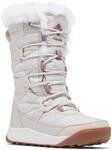 Columbia Damen Minx&trade; IVSchneestiefel
