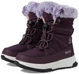 Kamik M&auml;dchen Stormyf Schneestiefel, Blackberry, 30 EU