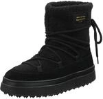 GANT Snowhill Mid Boot