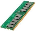 Aruba a Hewlett Packard Enterprise company HPE 480GB SATA RI SFF SC DS SSD