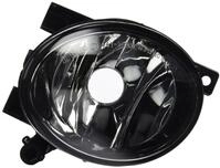 Van Wezel Nebelscheinwerfer 5863995 links | Kompatibel mit: SEAT ALHAMBRA, VW...