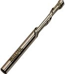 Makita 733232-1 Schneidebit 6,35mm 1/4"