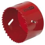 KS Tools 129.5070 HSS Bi-Metalllochs&auml;ge, &Oslash; 70mm