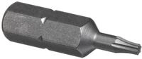 Wera T7 TORX&reg; Schraubbit, Biteinsatz, 25 mm