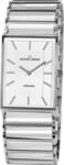 Jacques Lemans Damen-Armbanduhr XS Analog Quarz Keramik 1-1594E
