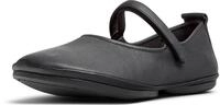 Camper, Right Nina, Women Shoe, Black, 40, (EU)