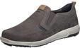Josef Seibel Herren Slipper Enrico 04,Weite G (Normal),Wechselfu&szlig;bett,Loafer,College