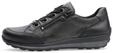 ARA Osaka Damenschuhe 12-44587 91 12-44587 91 Schwarz, EU 37.5