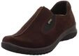 Legero Damen | Erwachsene Sneaker Low-Top | Tanaro 5.0 | 2-000219-3040 | Weite G 