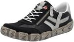 Rieker L0363-00