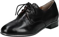Everybody Aloe Damen Halbschuhe, EU 39