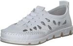 Rieker 49956-80