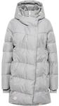 Ragwear Pavla, Light Grey, L