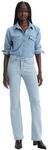 Levi's Damen 315 Shaping Bootcut Jeans, Different Route, 29W / 32L