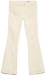 VERO MODA VMFLASH MR Flared Jeans Color GA NOOS