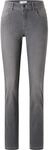 ANGELS, Cici Slim Fit Jeans &ndash; Jeans mit authentischem Used-Look