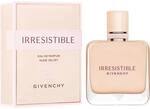 Irresistible Nude Velvet Eau de Parfum 50ml