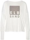 Elbsand Damen Langarmshirt