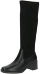 CAPRICE Stiefel 9-25503-43 G-Weite