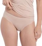 Speidel Minislip, Soft Feeling 9601 Soft Feeling 3er Packung Skin 38