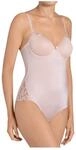 Triumph Damen Modern Finesse BSWP
