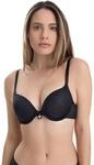 Sassa Push Up BH Pure Animal 28271