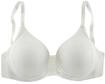 Lascana Damen Perfect Basics T-Shirt BH